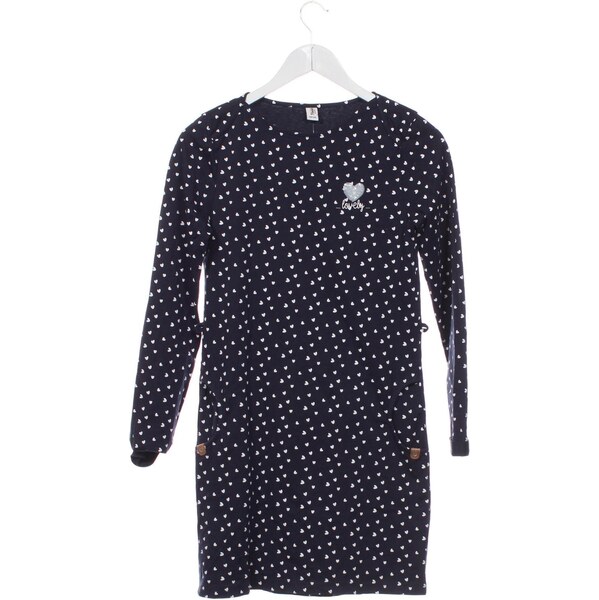 Detské šaty Yigga 66789364