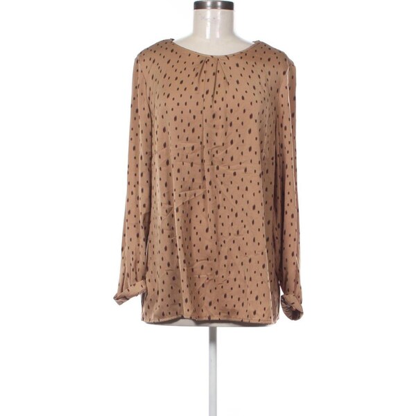 Dámska blúza Yessica 66789370