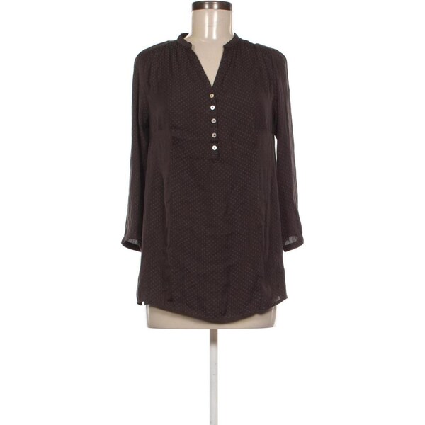 Dámska blúza H&M 66789366