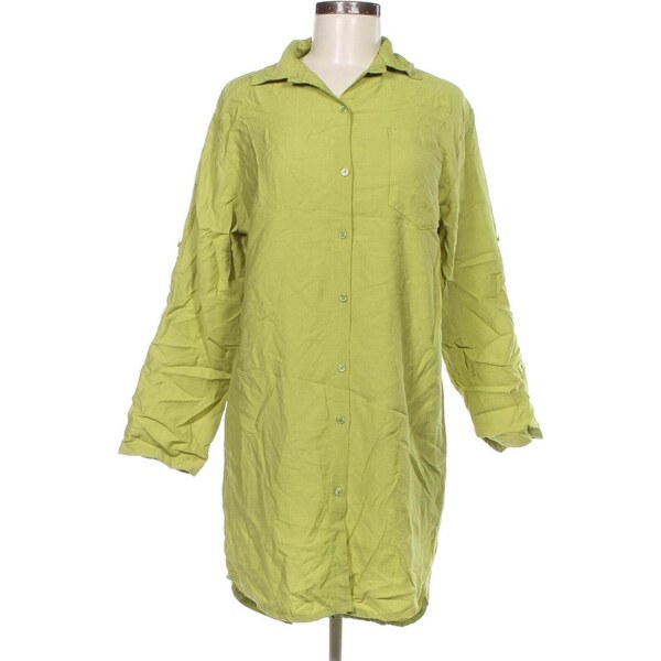 Šaty Unbranded 66789381