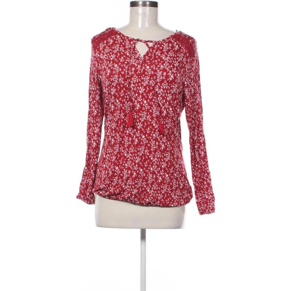 Dámska blúza Essentials by Tchibo 66789375