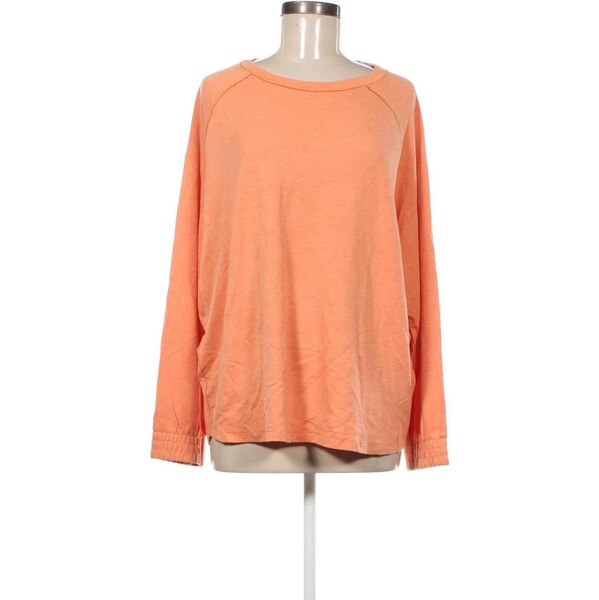 Dámska blúza Schneider 66789391