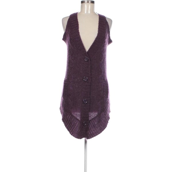 Dámsky kardigán Motivi 66789369