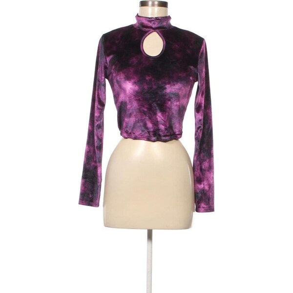 Dámska blúza Fb Sister 66789393