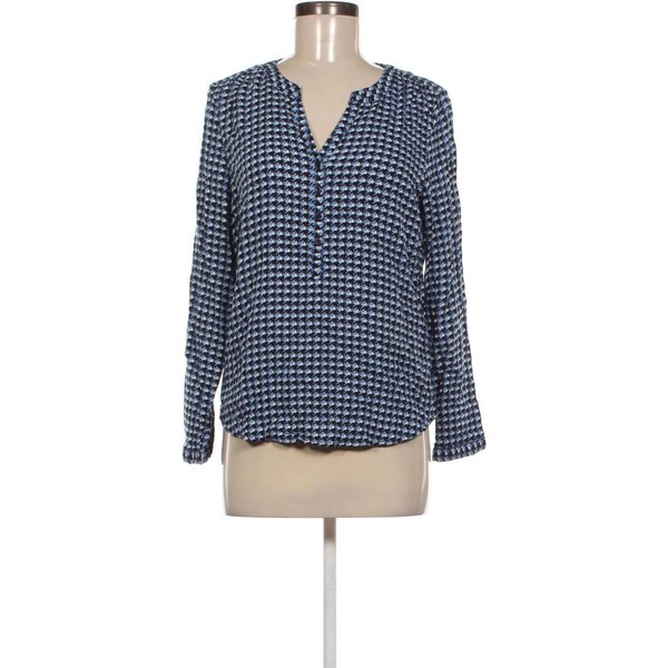 Dámska košeľa Street One 66789383