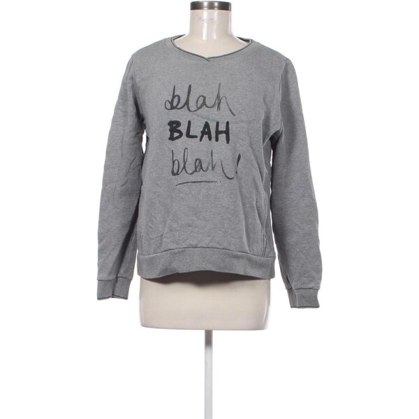 Dámska blúza Campus 66789401