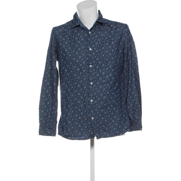 Pánska košeľa Livergy 66789394