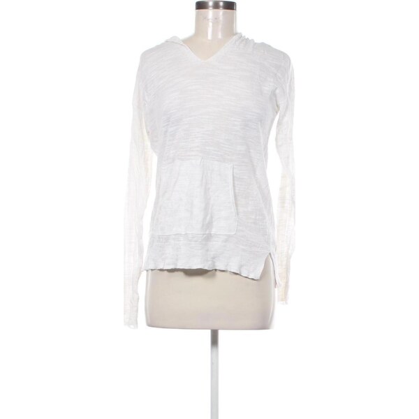 Dámsky pulóver Esprit 66789385