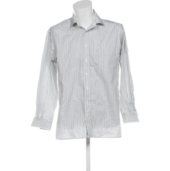 Pánska košeľa Eterna 66789396