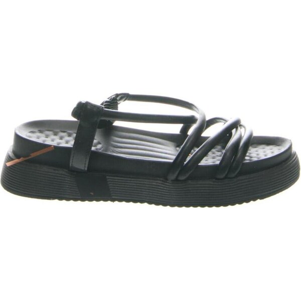 Sandále Unbranded 66789403