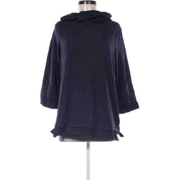 Dámska blúza Vetono 66789411