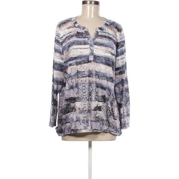 Dámska blúza Unbranded 66789397