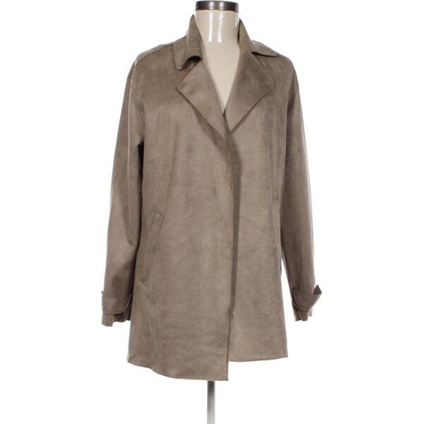 Dámsky kardigán Pull&Bear 66789413