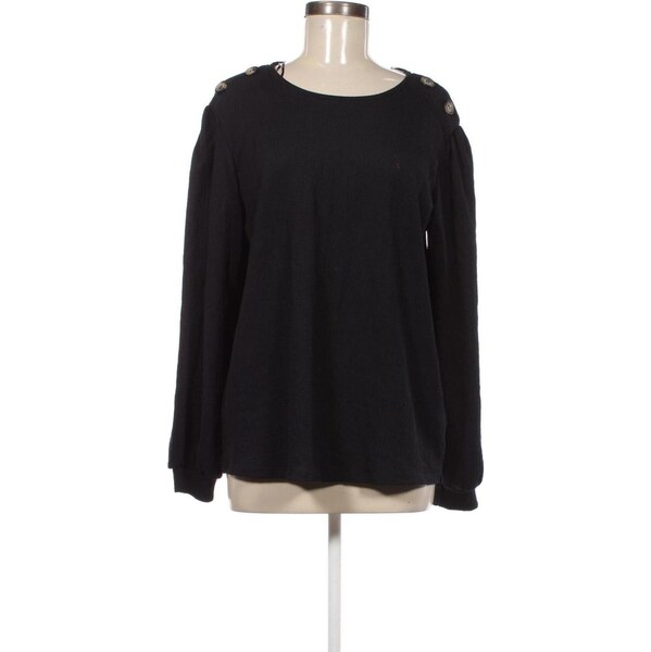 Dámska blúza Yessica 66789407