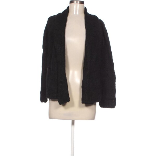 Dámsky kardigán Better Rich 66789420