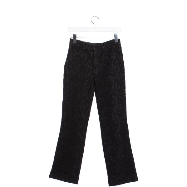 Dámske nohavice Apriori 66789409