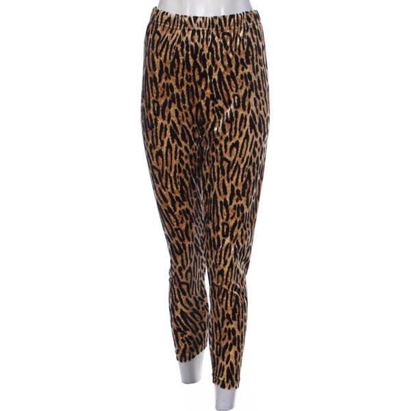 Dámske legíny Unbranded 66789441