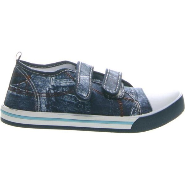 Detské topánky Unbranded 66789450