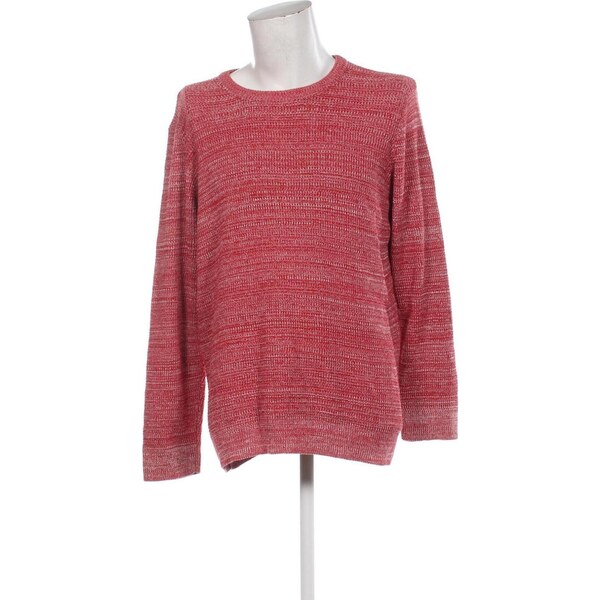 Pánsky sveter H&M 66789442