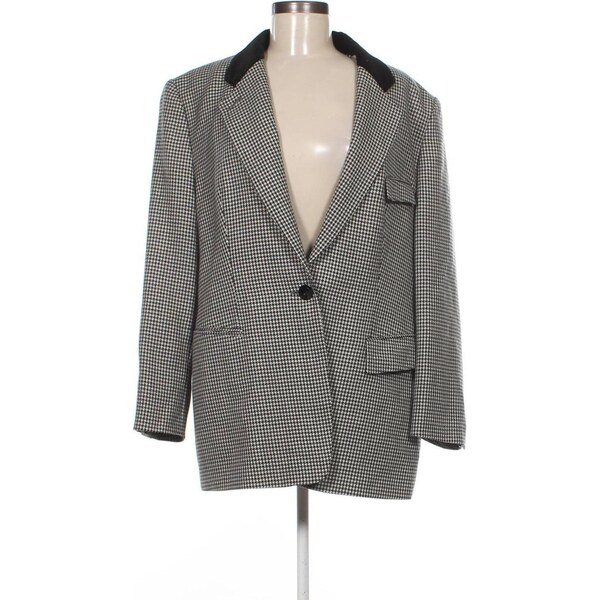 Dámske sako Madeleine 66789436