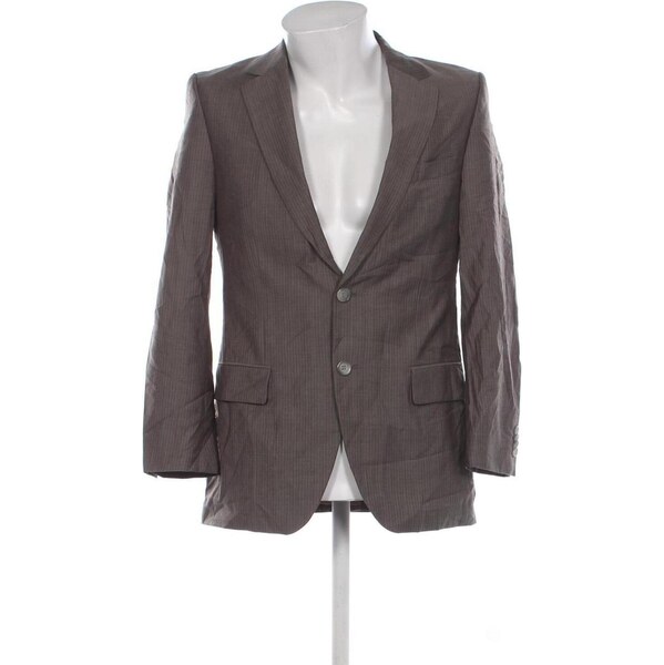 Pánske sako Hugo Boss 66789452