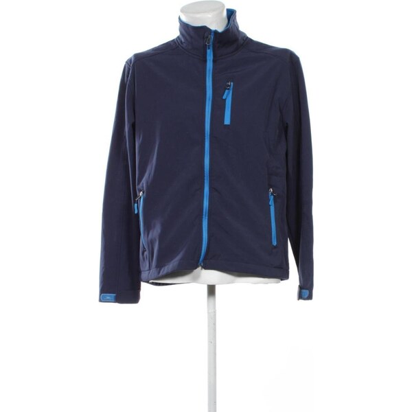 Pánska bunda Crane 66789453