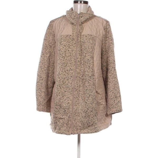 Dámska bunda M Collection 66789446