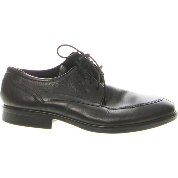 Pánske topánky Sioux 66789454