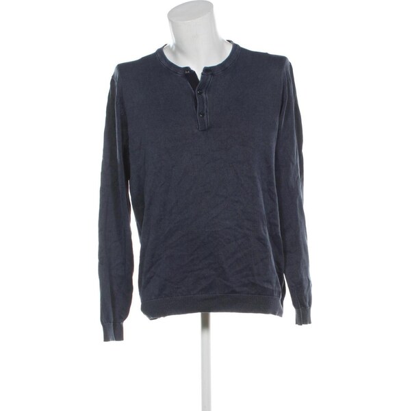 Pánsky sveter Unbranded 66789455