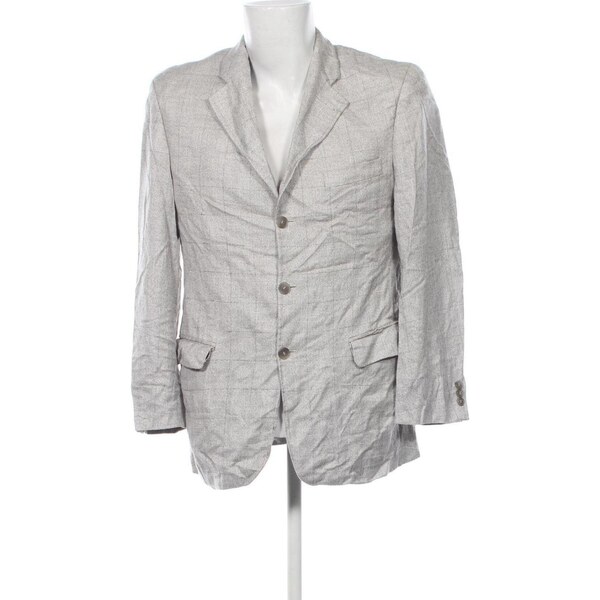 Pánske sako Canda 66789458