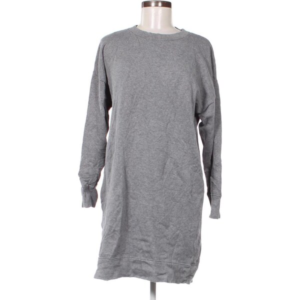 Šaty Esprit 66789459