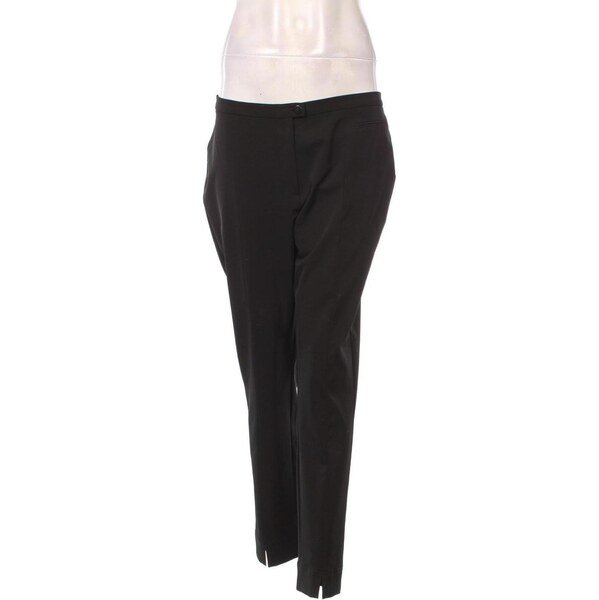 Dámske nohavice Unbranded 66789483