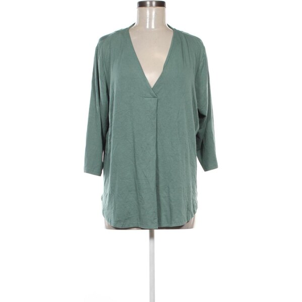 Dámska blúza Laura Torelli 66789466