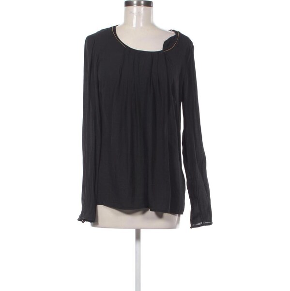 Dámska blúza Vero Moda 66789490