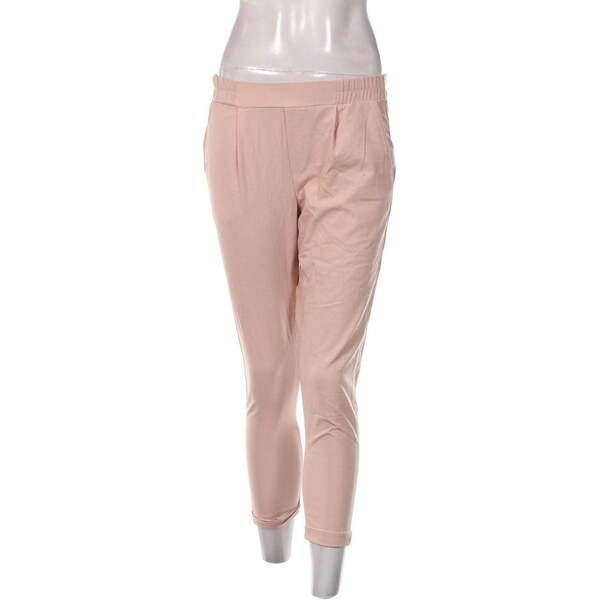 Dámske nohavice Bershka 66789493