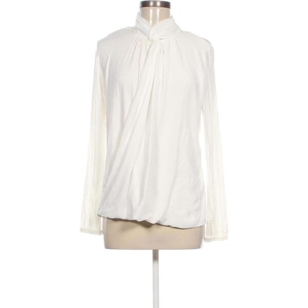 Dámska blúza Unbranded 66789494