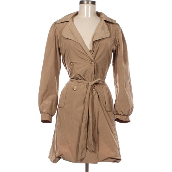 Dámsky prechodný kabát Sandro Ferrone 66789488