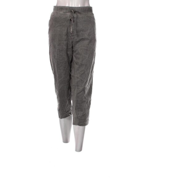 Dámske nohavice Unbranded 66789495