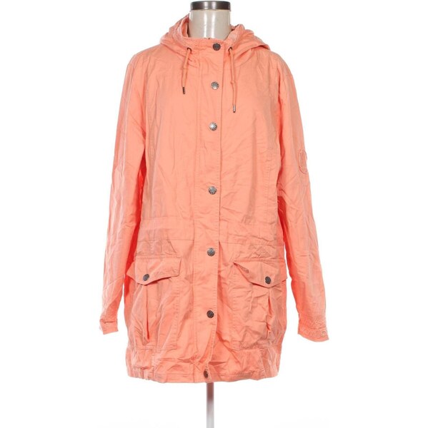 Dámska bunda Gina Benotti 66789478