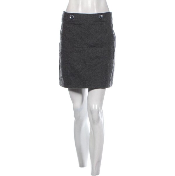 Sukňa Esprit 66789511