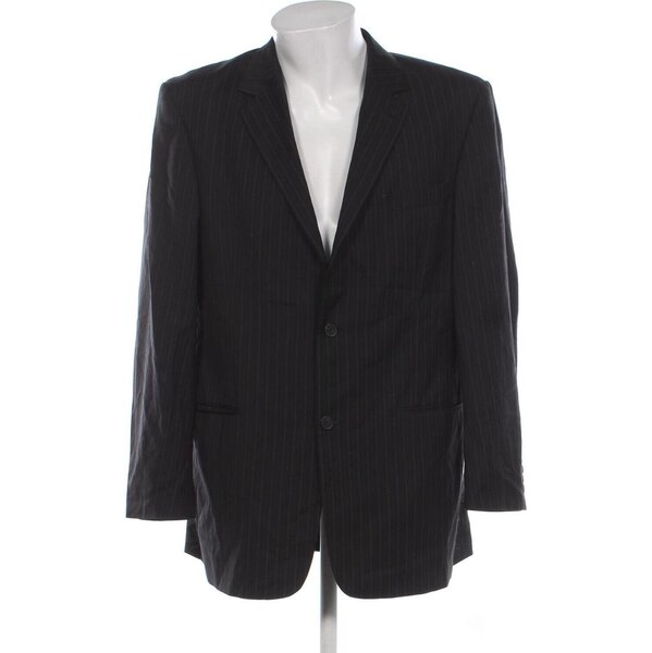 Pánske sako S.Oliver 66789498