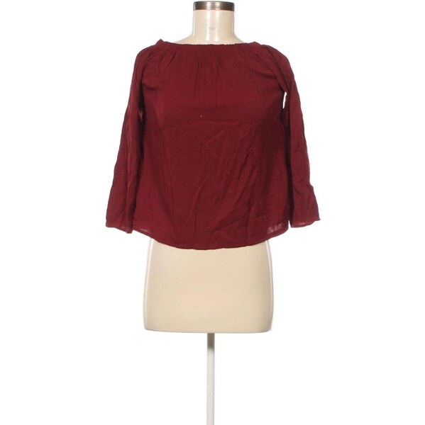 Dámska blúza Unbranded 66789503