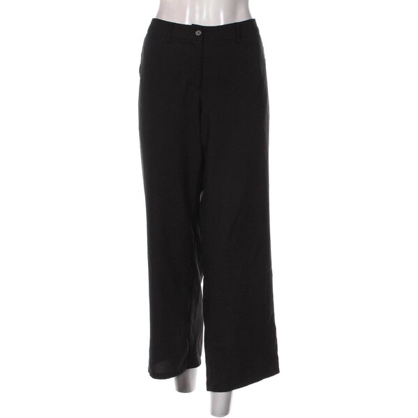 Dámske nohavice Body Flirt 66789520