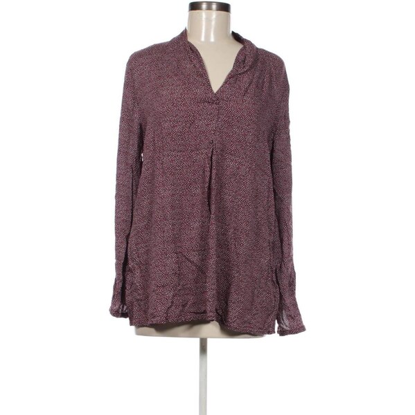 Dámska blúza Bonita 66789522