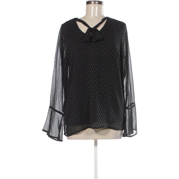 Dámska blúza Blue Motion 66789506