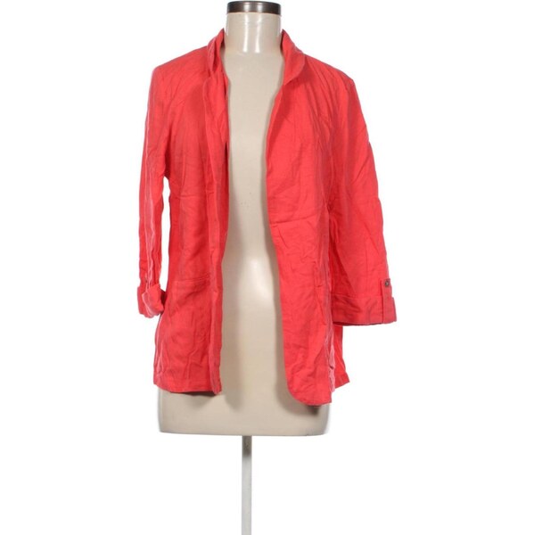 Dámske sako Vero Moda 66789516