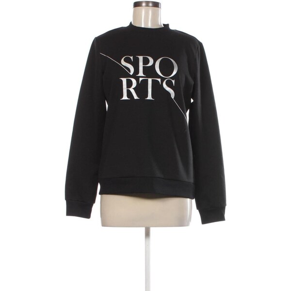 Dámska blúza Esprit 66789507