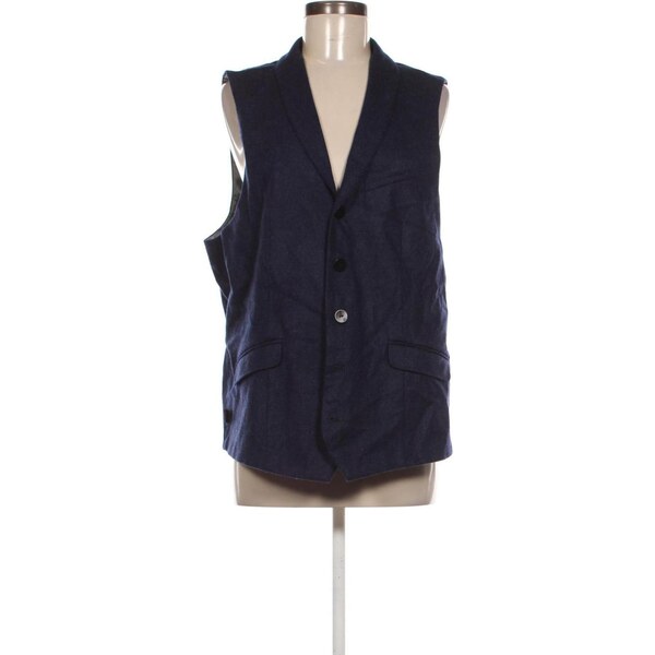 Dámska vesta Unbranded 66789530