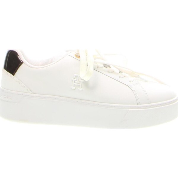 Dámske topánky Tommy Hilfiger 66789533