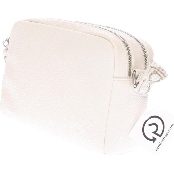 Dámska kabelka Calvin Klein Jeans 66789536